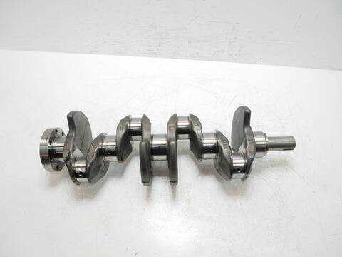 Cigüeñal Renault Clio 90 CV 66KW