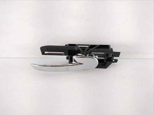 Maneta Interior Delantera Derecha Nissan Qashqai 1.5 DCI