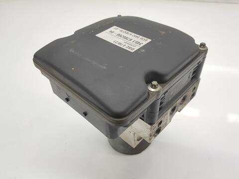 Foto 3ª: Abs Bmw X6 3.5D (2010)