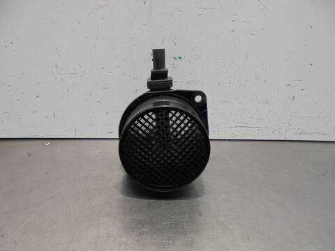 Foto 3ª: Caudalimetro Audi A4 BASICO AVANT 143CV 105KW [CAG] (2008)