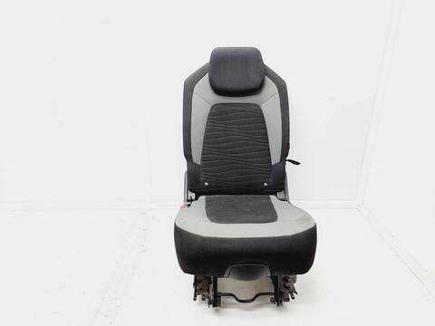 Asientos Traseros Citroen C4 ORIGINS PICASSO 130CV 96KW