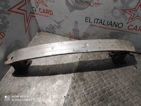 Refuerzo Paragolpes Delantero Audi A3 2.0 TDI AMBITION 140CV 103KW