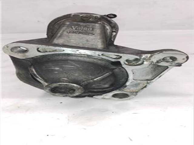Motor de Arranque Renault Megane 1.9 CONFORT AUTHENTIQUE [1 9 LTR. - 96 KW DCI DIESEL FAP] BERLINA 131CV II CLASSIC BERLINA 2003 )