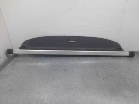 Foto 2ª: Bandeja Trasera Kia Sportage X-TECH 4X2 116CV 85KW [D4FD] (2016)