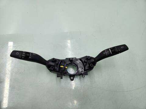 Mando Multifuncion Kia Xceed DRIVE 160CV 118KW