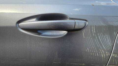 Maneta Exterior Trasera Izquierda Peugeot 308 BUSINESS-LINE 116CV 85KW