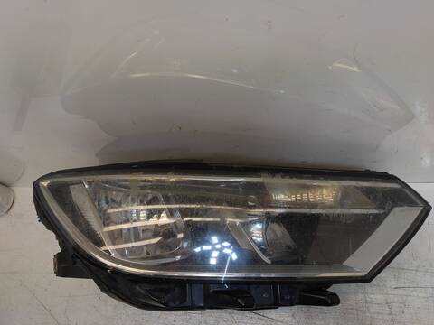 Foto 2ª: Faro Derecho Skoda Octavia 1.6 TDI 115 CV 85KW [DDYA]