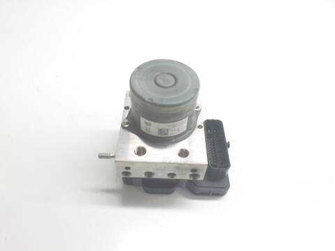 Foto 3ª: Abs Opel Combo BASIS