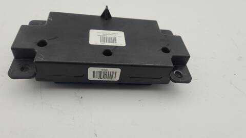 Foto 3ª: Centralita Motor ECU Nissan Pathfinder 2.5 DCI SE 190CV 140KW [YD25] (2014)