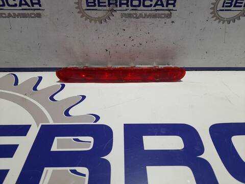 Piloto Trasero Central Peugeot Expert 1.6 BLUE-HDI FAP 116CV FURGON