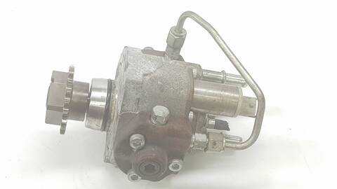 Bomba Inyeccion Opel Astra EXCELLENCE