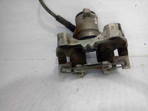 Foto 2ª: Pinza Freno Trasera Izquierdo Volkswagen Touran ADVANCE BMT 110CV [CRKB] (2015)