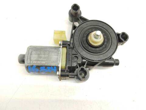 Elevalunas Eléctrico Delantero Izquierdo Seat Leon FR 150CV 110KW