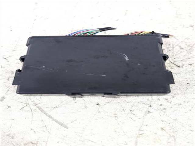 Foto 3ª: Centralita Motor ECU Toyota Yaris 1.5 HYBRID MXPH11) 92CV [M15A-FXE] (2020)