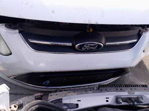 Foto 3ª: Paragolpes Delantero Ford C Max 1.6 TDCI II DXA/CB7 DXA/CEU) (2010)