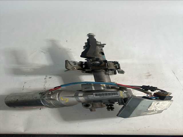 Columna Dirección Hyundai i10 1.0 GASOLINA