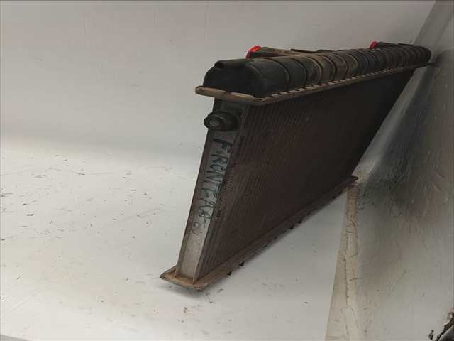 Foto 3ª: Radiador Motor Opel Frontera 2.0 GASOLINA [G/C20NE] (1994)