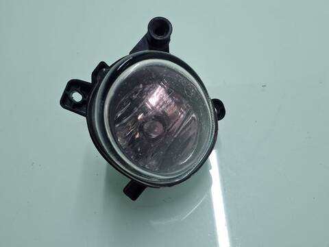Faro Antiniebla Delantero Derecho Audi A5 2.0 TFSI 132KW) COUPE 180CV