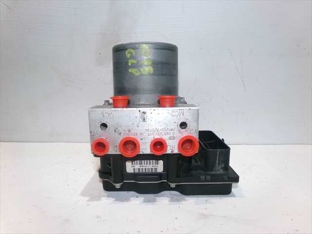 Abs Citroen Xsara 1.6 HDI 1999-2010