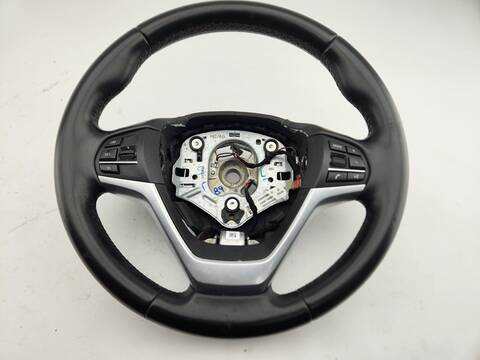 Volante Bmw X5 XDRIVE40D 313CV 230KW
