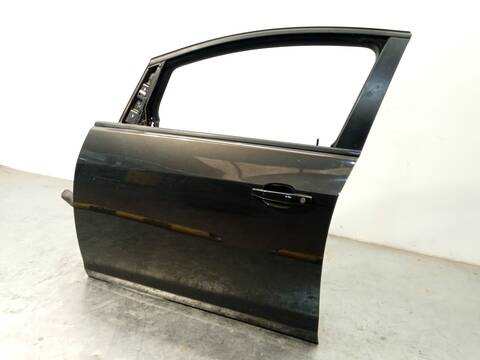 Foto 2ª: Puerta Delantera Izquierda Opel Astra 1.7 CDTI 69) 110CV 81KW [A17DTS] (2013)