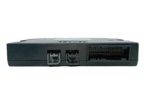 Foto 2ª: Centralita Motor ECU Ford Transit 2.2 TDCI CAT 101CV [DRFF] (2012)