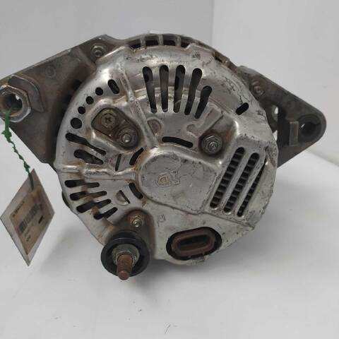 Foto 3ª: Alternador Kia Sorento 2.5 CRDI 163CV (2002)