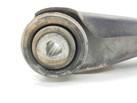 Foto 3ª: Brazo Suspension Delantero Izquierdo Renault Kangoo ALIZE 64CV 47KW [F8Q P6] (2004)