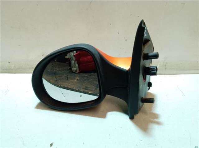 Retrovisor Izquierdo Renault Twingo 1.2 AUTHENTIQUE [1.2 LTR. - 56 KW 16V]