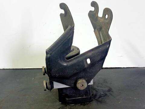 Foto 2ª: Abs Citroen C3 1.4 HDI CAT 8HY - DV4TED4) 90CV (2002)