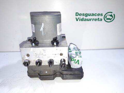 Abs Kia Venga CONCEPT 90CV 66KW