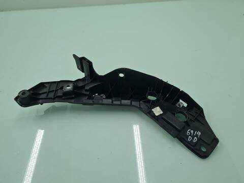 Soporte Faro Derecho Fiat Ducato 130 RS 4035 MM) L4H2) 131CV 96KW FURGON