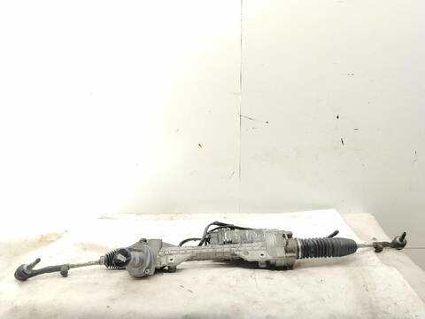 Cremallera de Direccion Bmw Serie 3 315 318 I