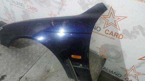 Foto 2ª: Aleta Delantera Izquierda Bmw Serie 5 518 523I BERLINA 170CV 125KW [25 6S 4G] (1999)