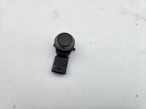 Sensor de Aparcamiento Mercedes Clase B 150 B 180 CDI BE 246.200) 109CV 80KW