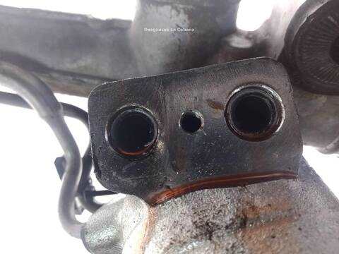 Foto 2ª: Cremallera de Direccion Opel Insignia 2.0 CDTI 68) [A 20 DTH] (2008)