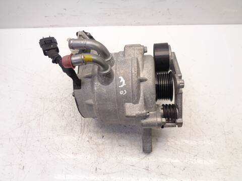 Alternador Hyundai Ioniq 105 CV 77KW
