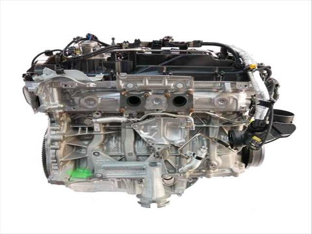 Motor Completo Bmw X7 3.0 XDRIVE 40I 340 CV 250KW