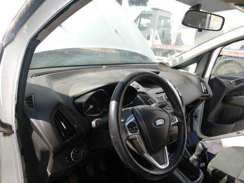 Foto 1ª: Salpicadero Ford B Max T3JB CB2) (2013)