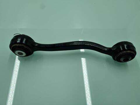 Foto 3ª: Brazo Suspension Trasero Izquierdo Bmw X4 XDRIVE 20D 190CV 140KW [B47D20A] (2014)