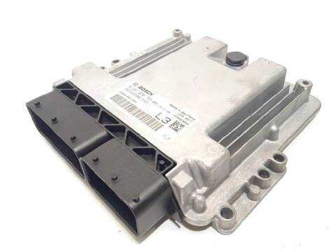 Foto 2ª: Centralita Motor ECU Honda Crv 1.6 DTEC CAT 120CV 88KW [N16A2] (2014)