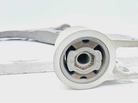 Foto 2ª: Brazo Suspension Delantero Izquierdo Opel Astra BUSINESS 110CV 81KW [B16DTE] (2016)
