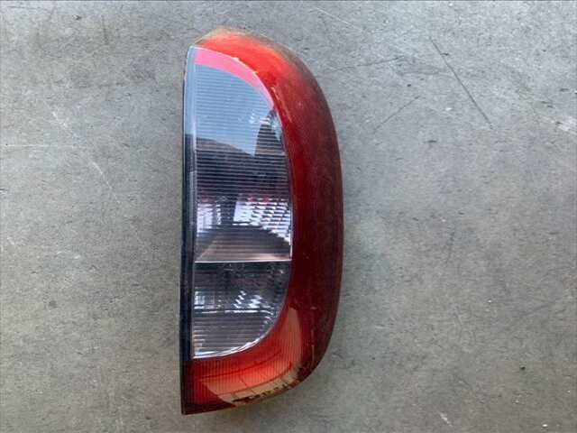 Piloto Trasero Derecho Opel Corsa 1.2 G