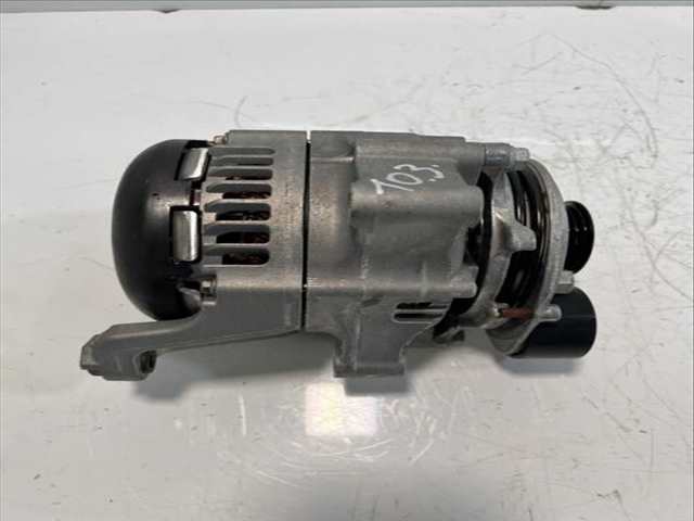 Foto 2ª: Alternador Bmw Serie 3 315 184 CV 135KW [B48B20A B48 B48M] (2016)