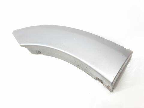 Foto 2ª: Aletin Trasero Derecho Mitsubishi Montero 3.2 DI-D INTENSE 5-PTAS.) (2001)