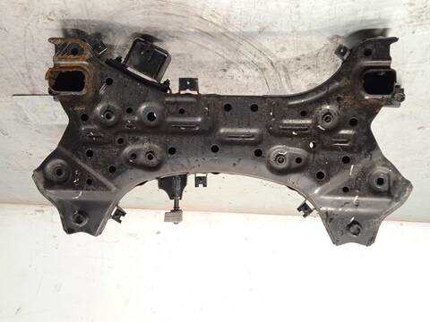 Foto 4ª: Puente Delantero Kia Ceed 1.0 T-GDI 120CV 88KW CD) [G3LC,G3LE] (2023)