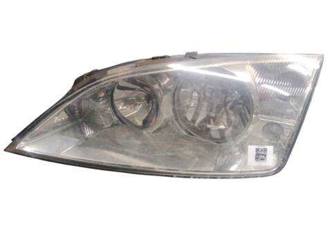 Foto 3ª: Piloto Delantero Izquierdo Ford Mondeo 1.8 16V 110CV (2000)