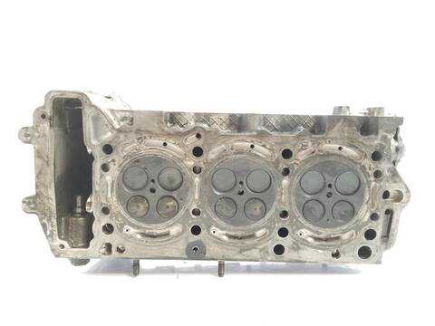 Culata Mercedes Clase R 320 3.0 CDI 224CV 7V