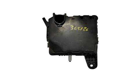 Caja Reles Fusibles Hyundai i20 STYLE ACTIVE 90CV