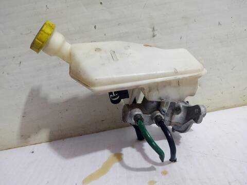 Bomba Freno Peugeot 207 CONFORT 90CV